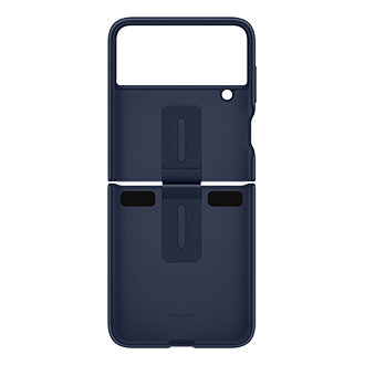 front-3 Navy