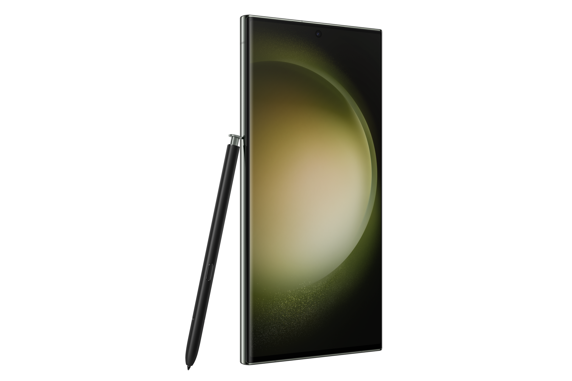 [déví~cépé~ñfró~ñtl30 G~rééñ~]