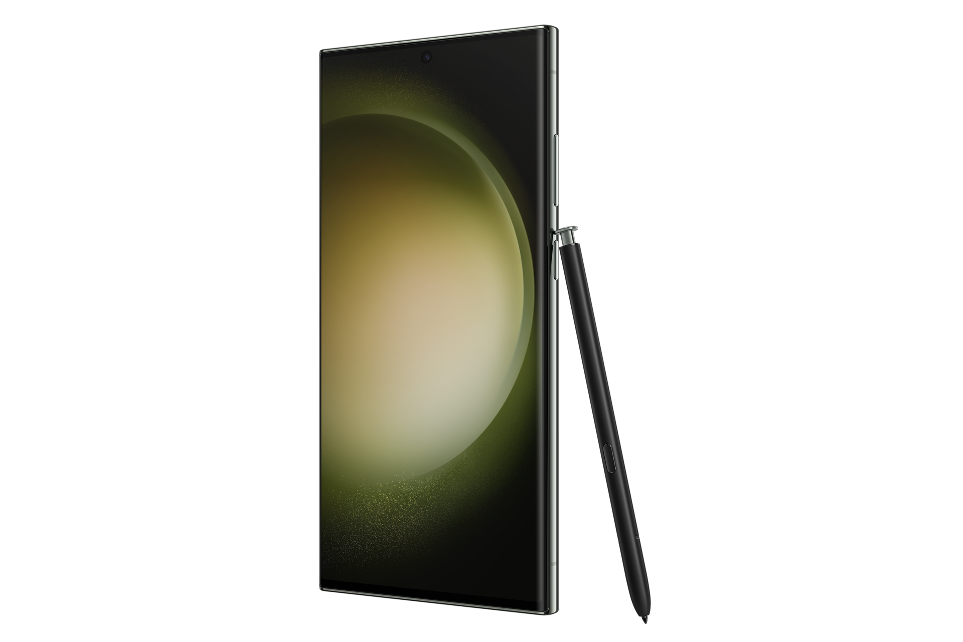 [déví~cépé~ñfró~ñtr30 G~rééñ~]