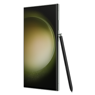 [déví~cépé~ñfró~ñtr30 G~rééñ~]