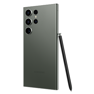 [déví~cépé~ñbác~kr30 Gr~ééñ]