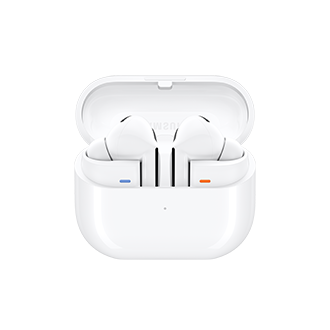 case-opened White