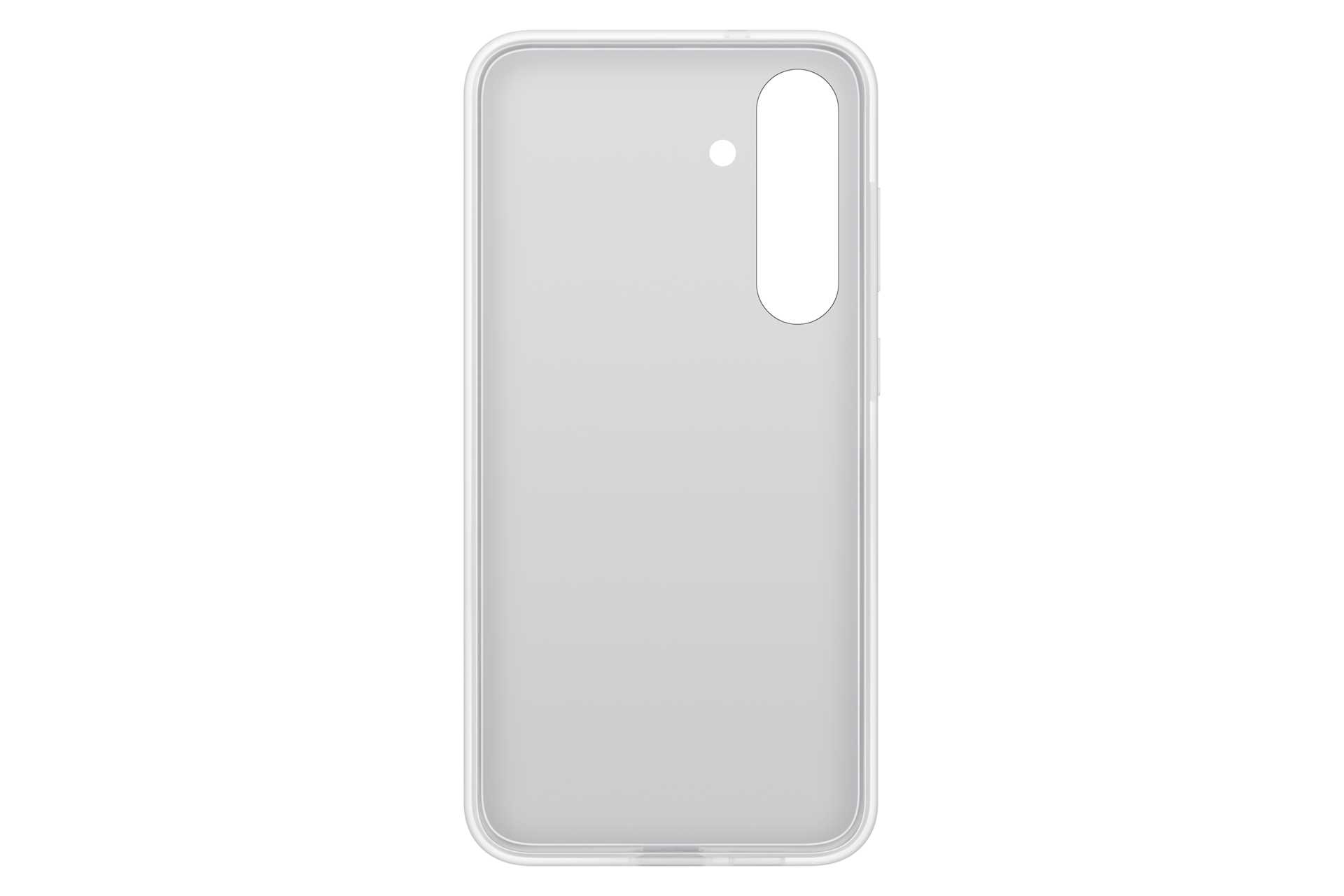 back White