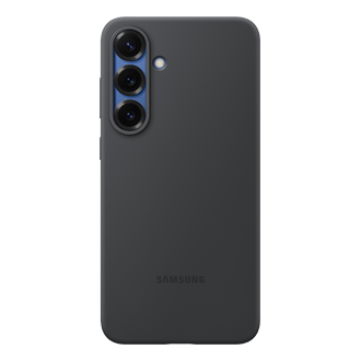 front Black