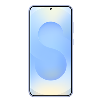 back Light Blue