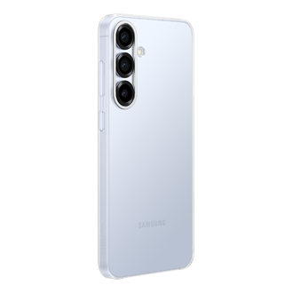 dynamic Transparent