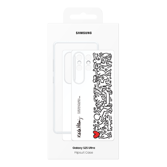 package White