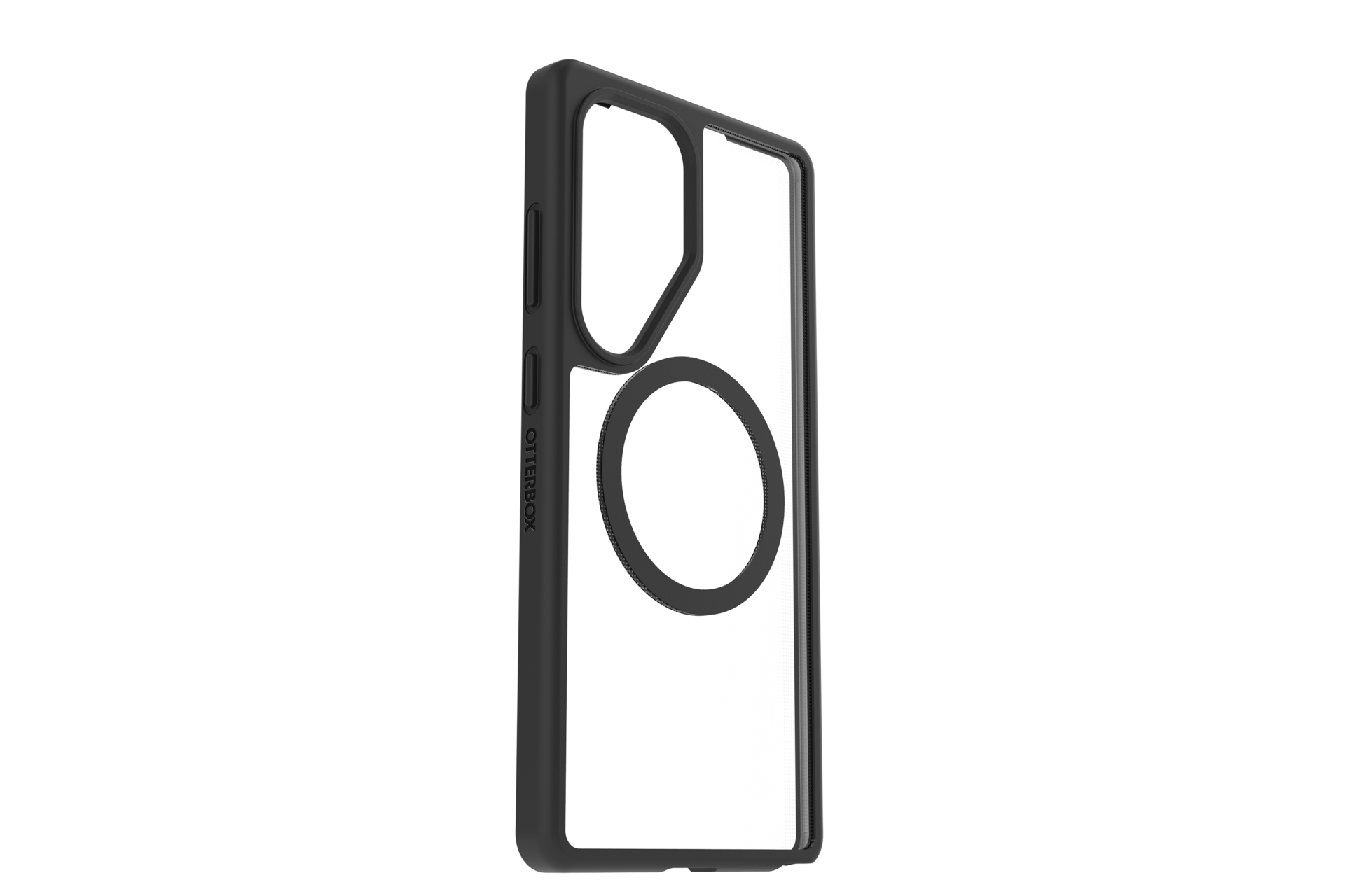 rperspective Black Crystal