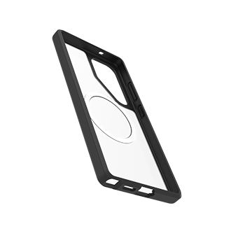 front Black Crystal
