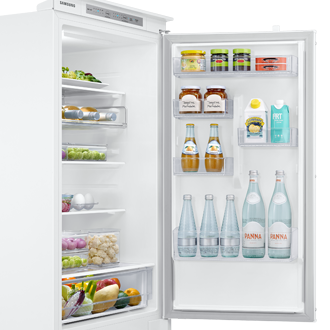 detail6-half-door-bin White