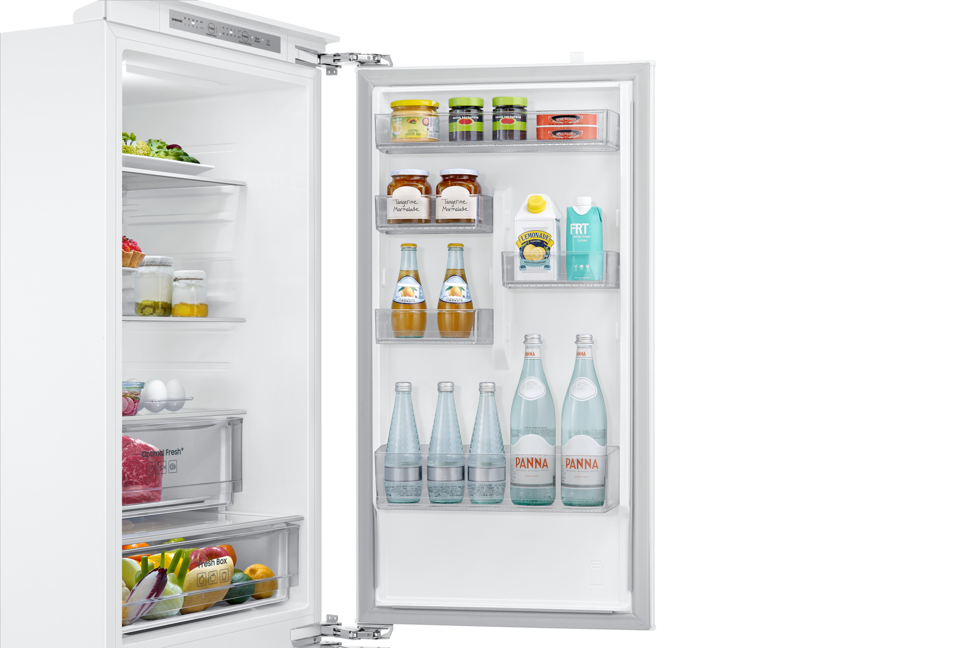 detail5-half-door-bin White