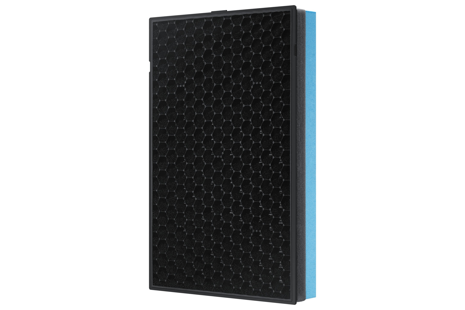 back-r-perspective White