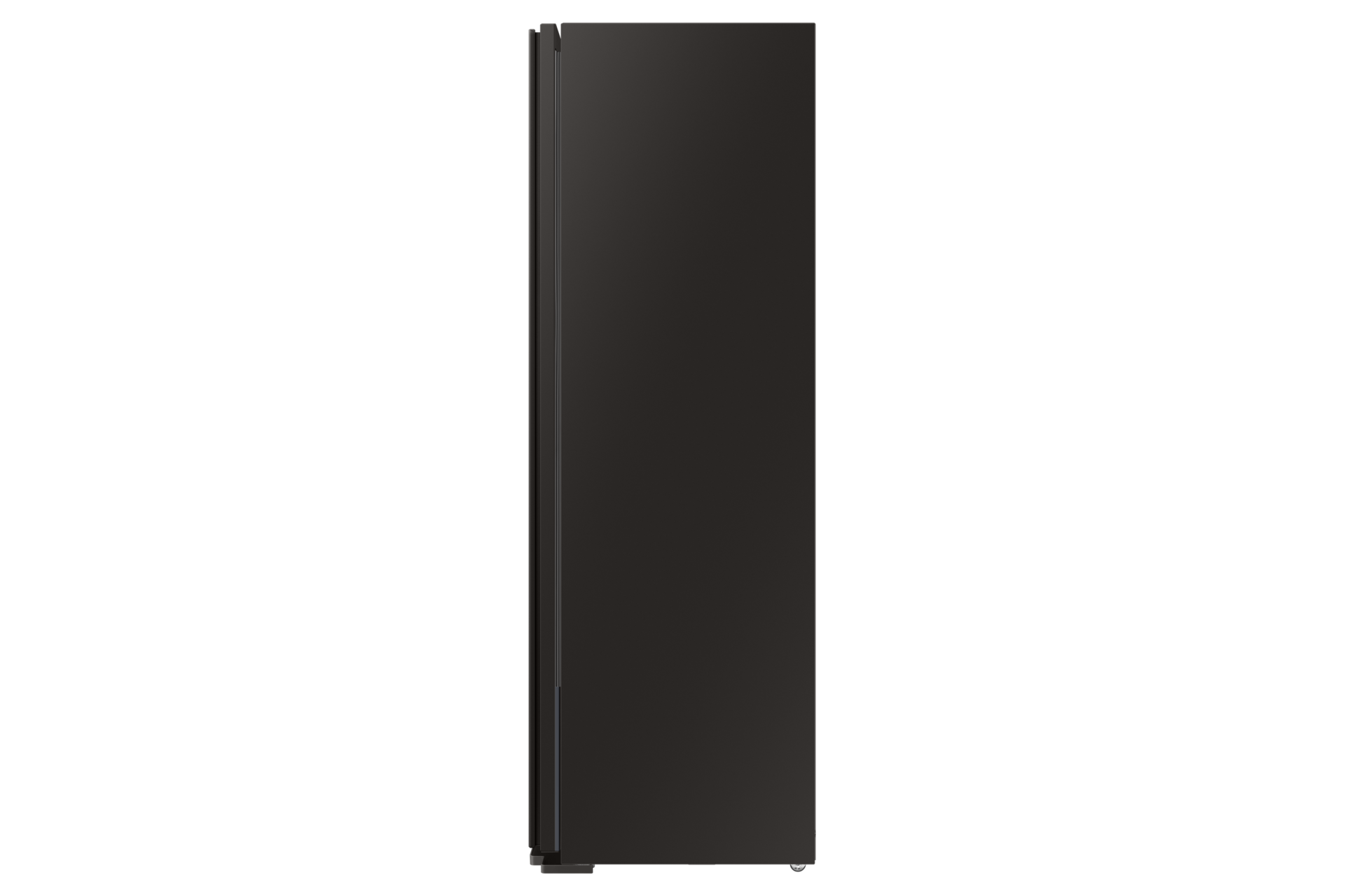 r-side Silver Mirror