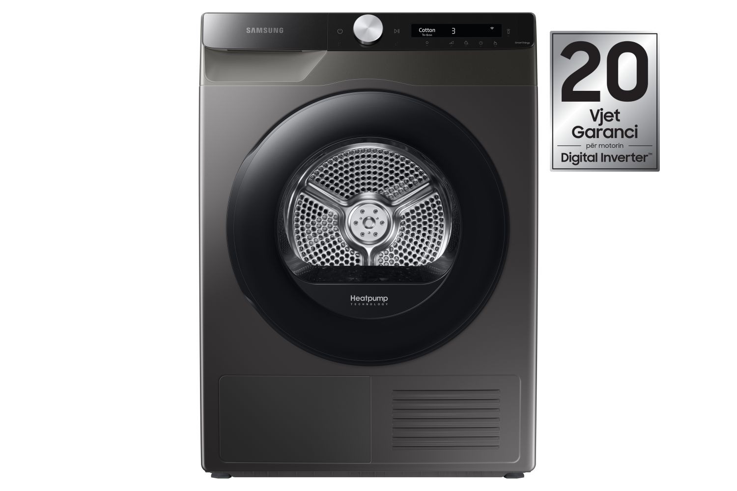DV80T5220AX/S7 