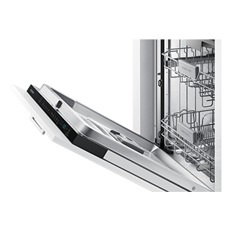 silding-hinge1 White