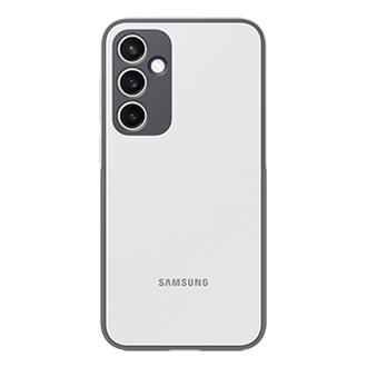 front Light Gray