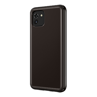 back-r-perspective Black