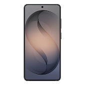 Galaxy S26 Ultra Kapak magnetik i hollë E zezë