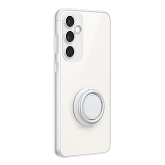 back-l30 Transparent