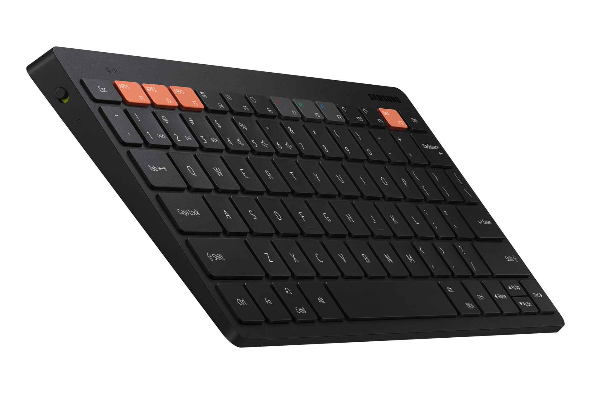 [l-pér~spéc~tívé~ Blác~k]