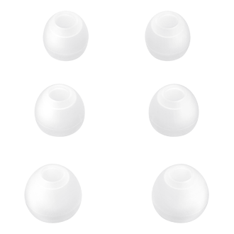 dynamic7 white