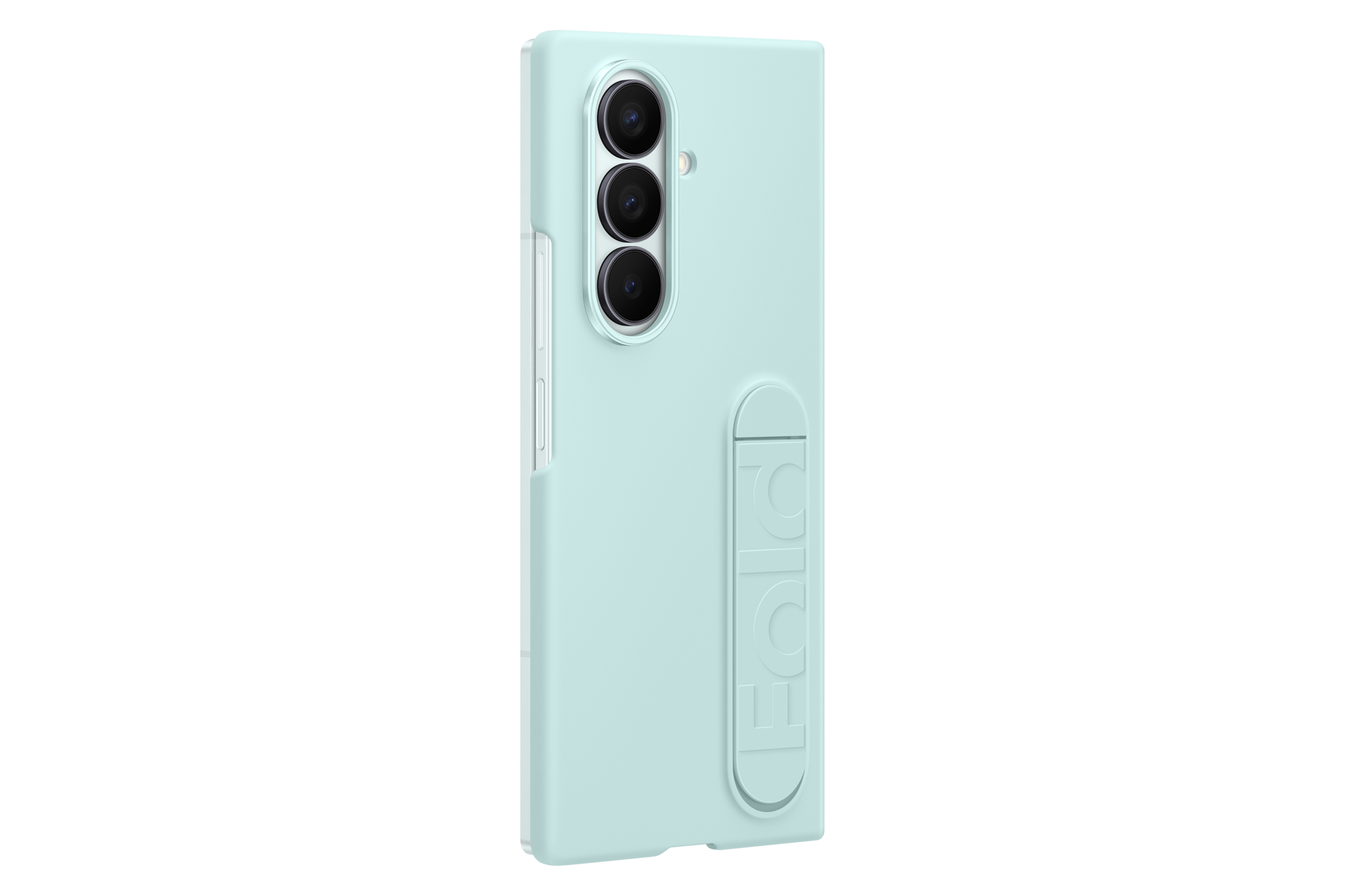 dynamic Mint