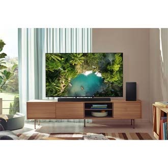 HW-A650/EN 