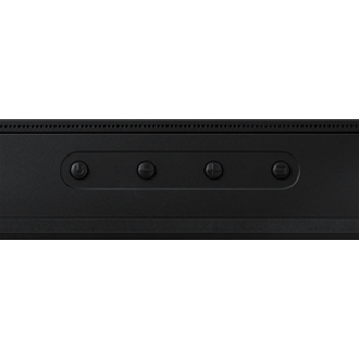 [détá~íl-bó~ttóm~ Blác~k]