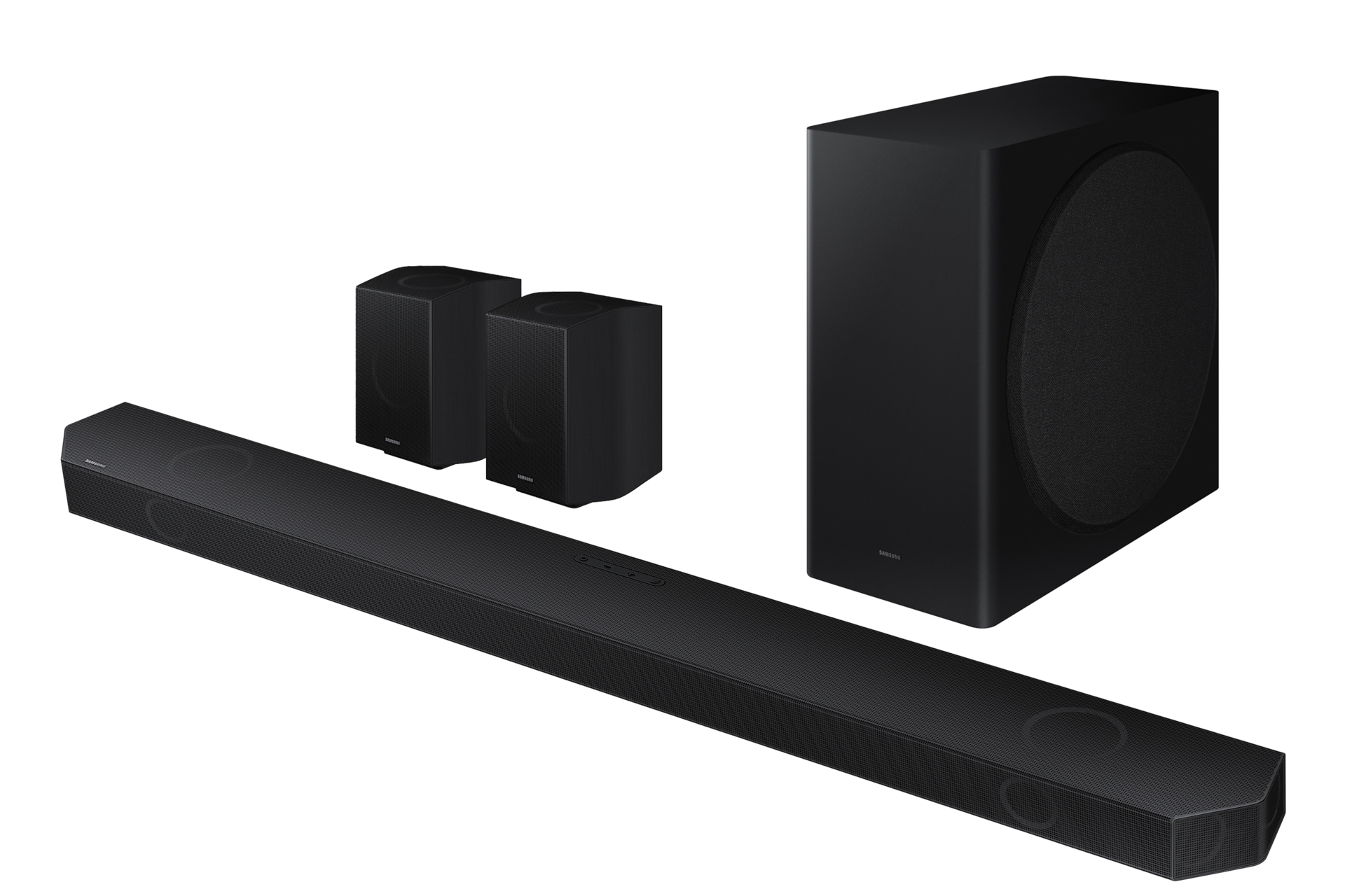 set-r-perspective Black