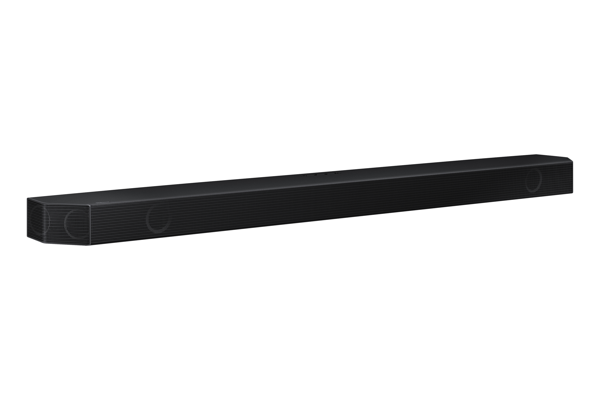 dynamic-l-perspective Black