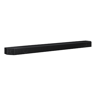 dynamic-l-perspective Black
