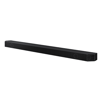 dynamic-r-perspective2 Black