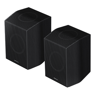 rear-r-perspective Black