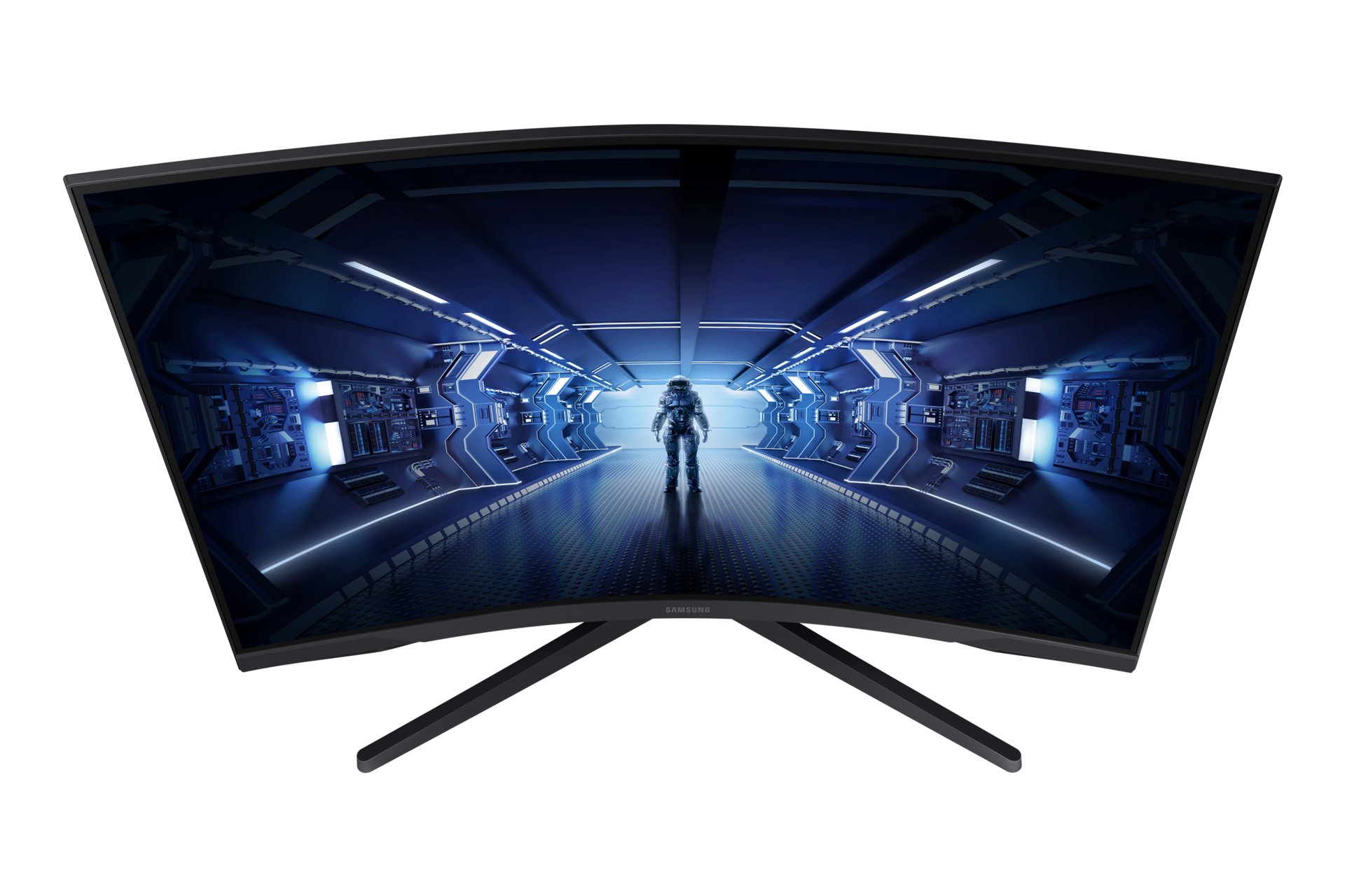 [détá~íl1 Bl~áck]