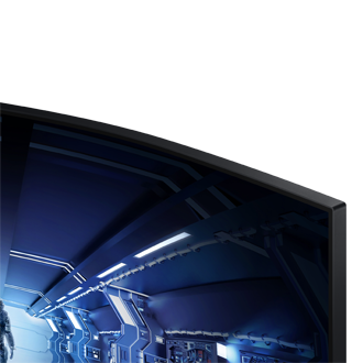 [détá~íl4 Bl~áck]