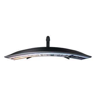 dynamic2 Transparent