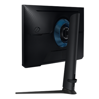 [báck~-dýñá~míc-r~íght~ Blác~k]