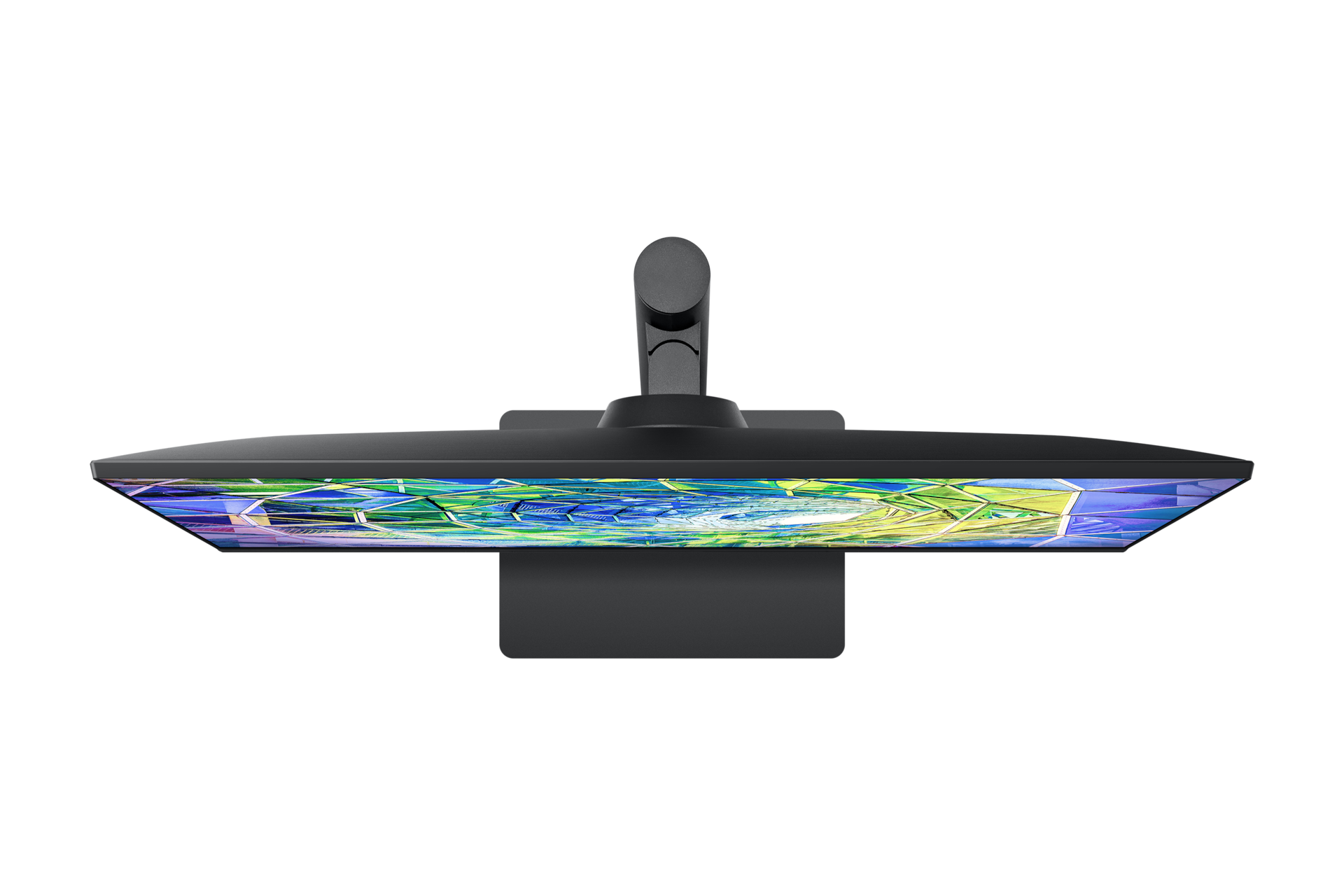 dynamic2 Black
