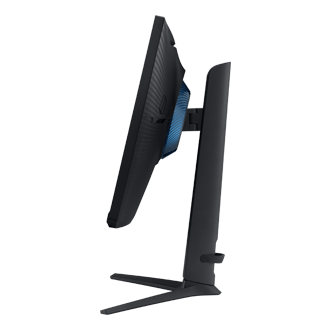tilt1 Black