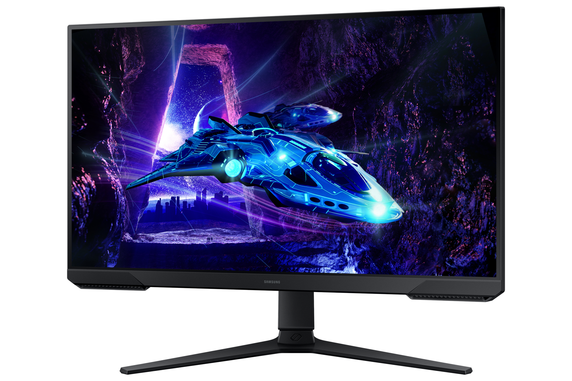 r-dynamic Black