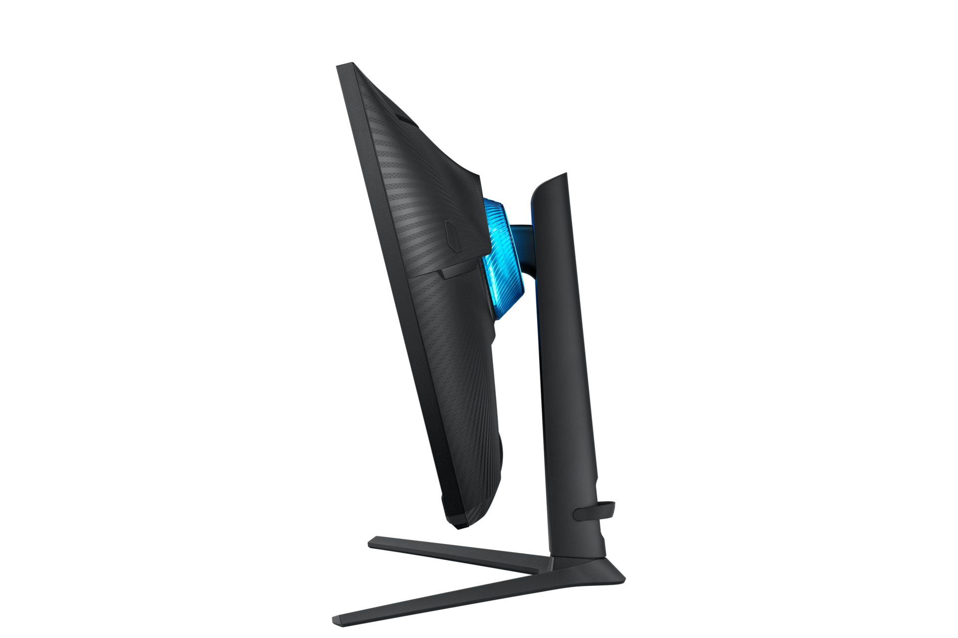 tilt-forward Black