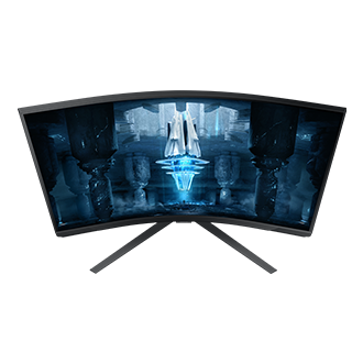 [fróñ~t-óvé~r Whí~té]