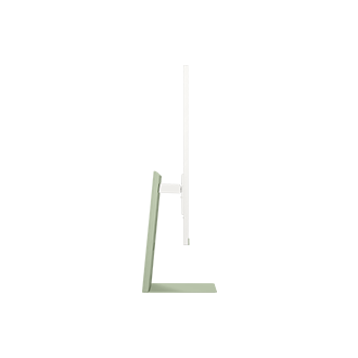 l-side Green