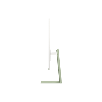 r-side Green