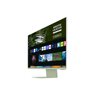 r-dynamic Green