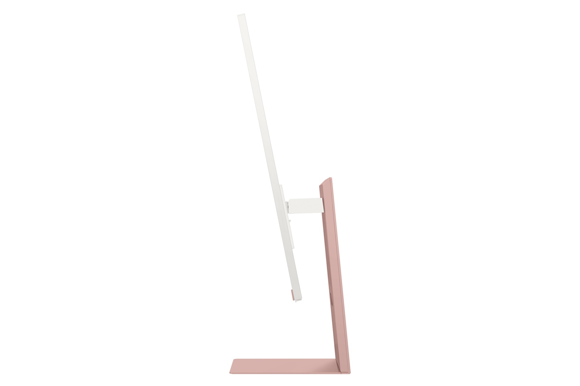 r-side-tilt-forward Pink