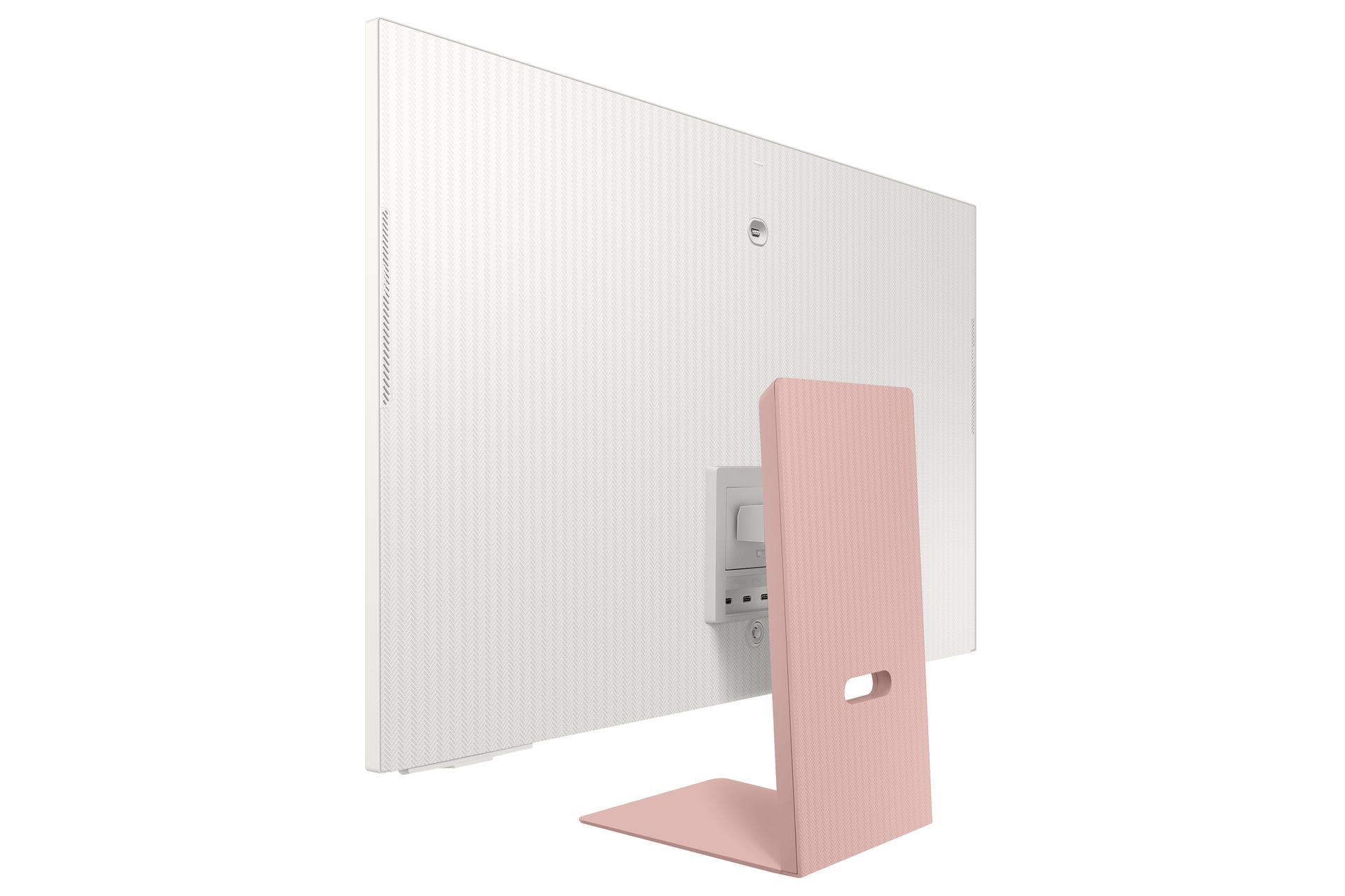 dynamic1 Pink