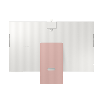 back1 Pink