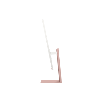 r-side-tilt-forward Pink