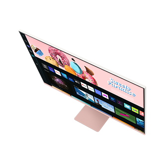 r-dynamic-high Pink